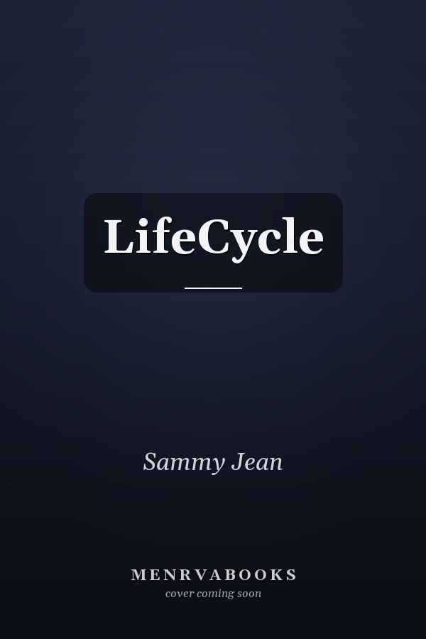 LifeCycle