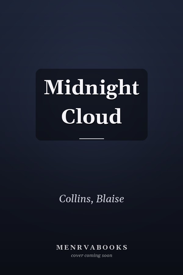 Midnight Cloud