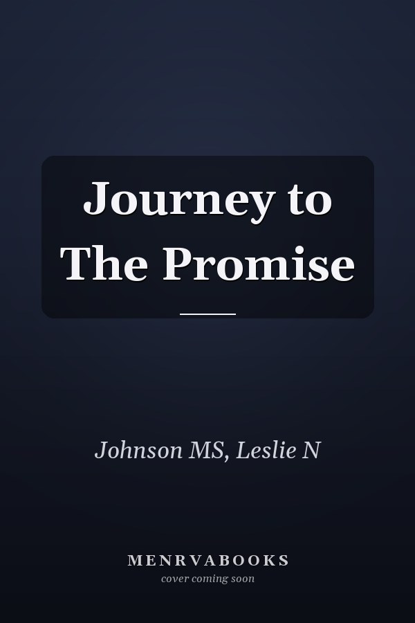 Journey to The Promise