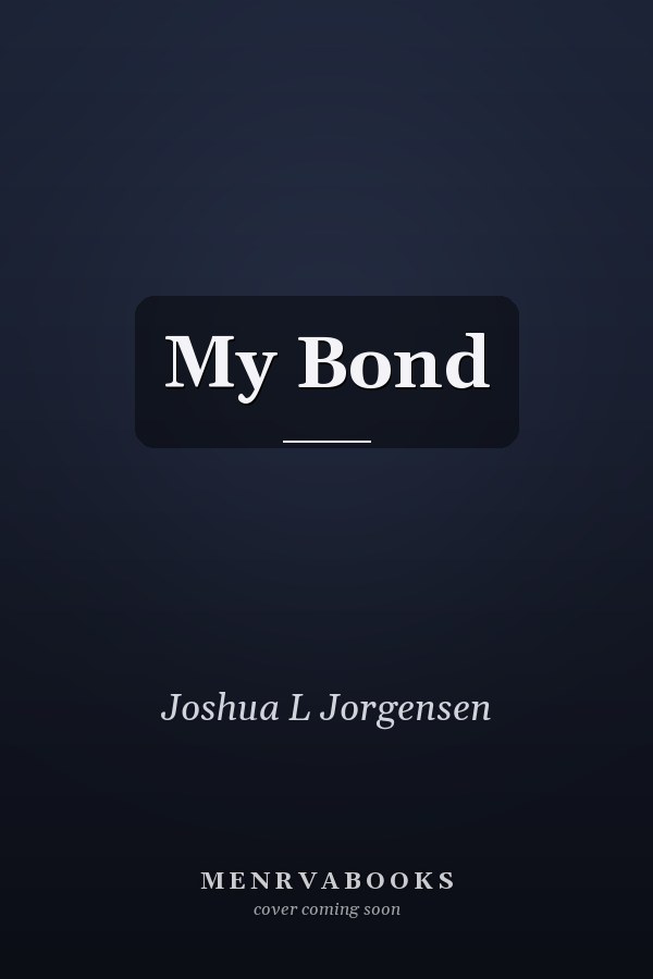 My Bond