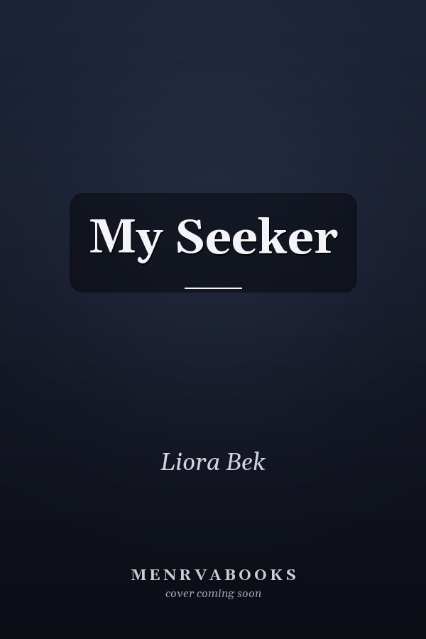 My Seeker