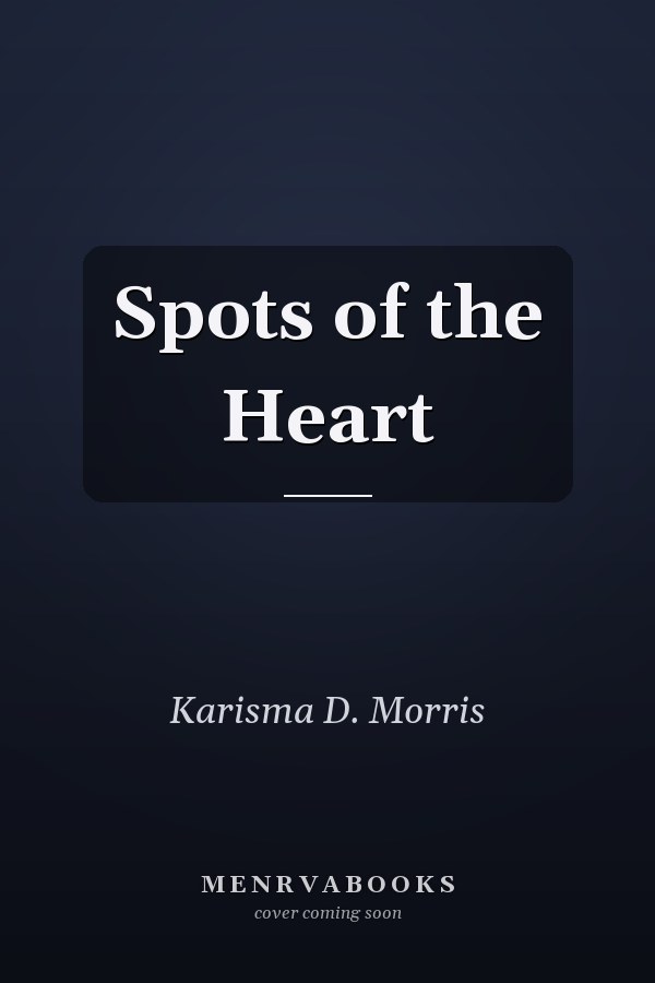 Spots of the Heart