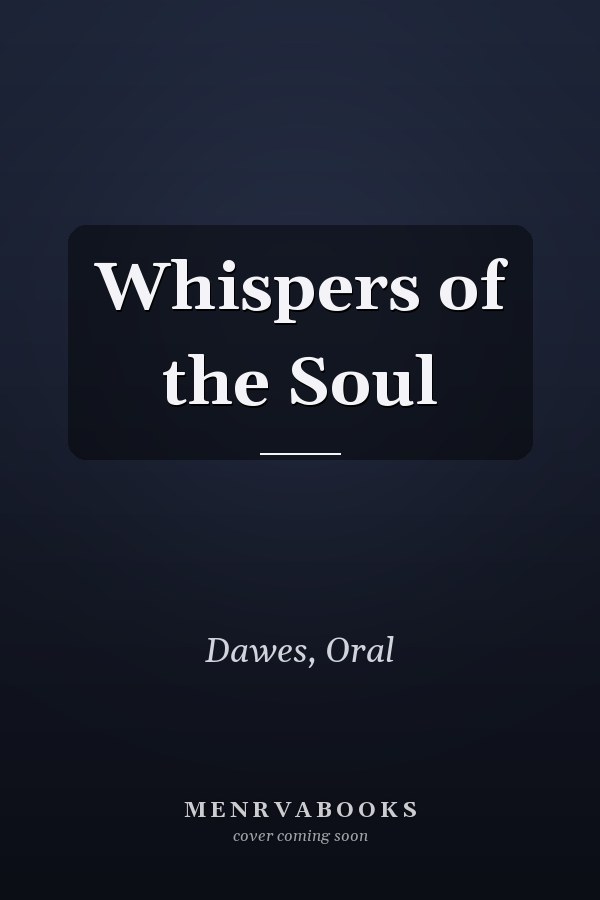 Whispers of the Soul
