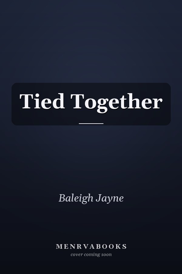 Tied Together