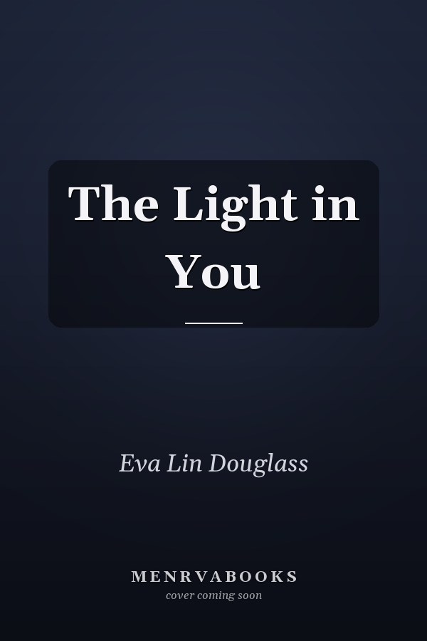 The Light in You