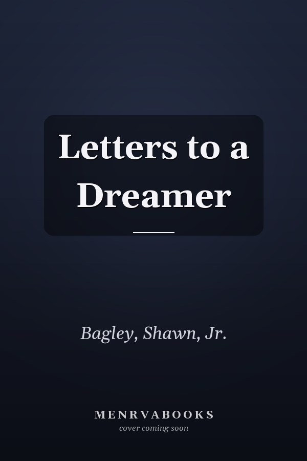 Letters to a Dreamer
