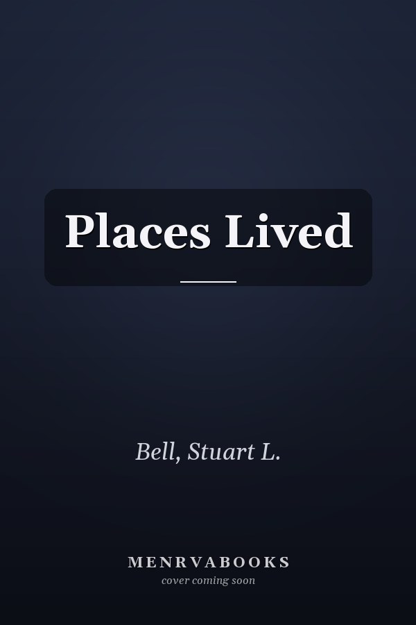 Places Lived