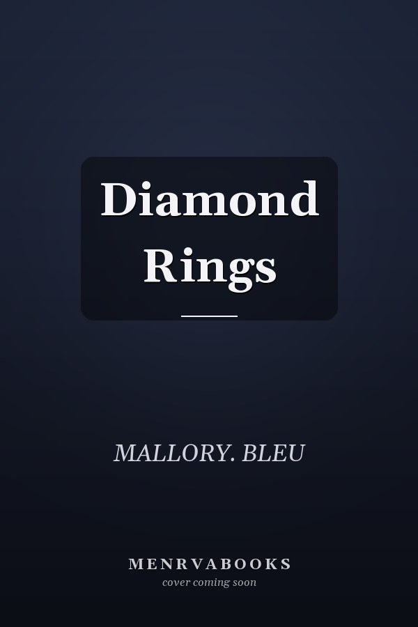 Diamond Rings