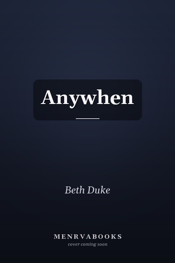 Anywhen