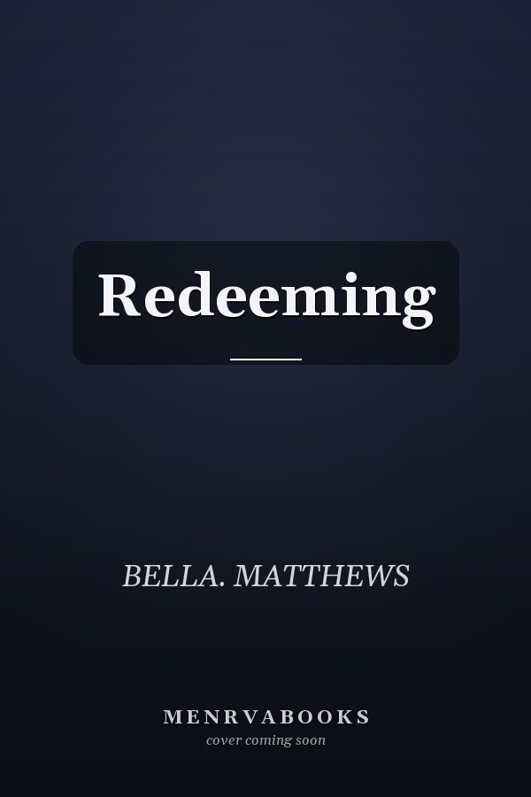 Redeeming