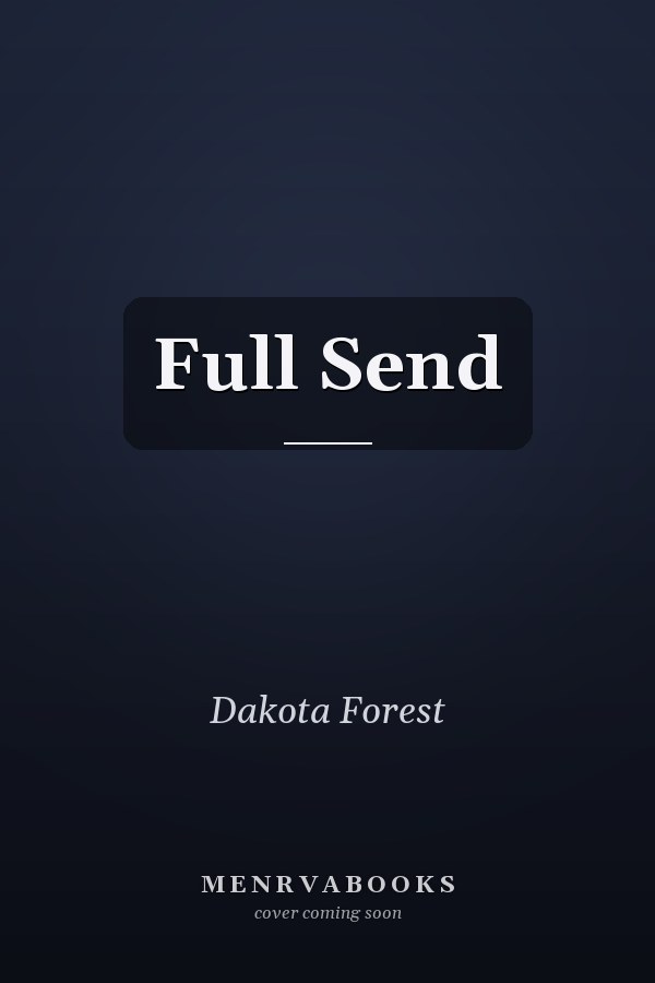 Full Send