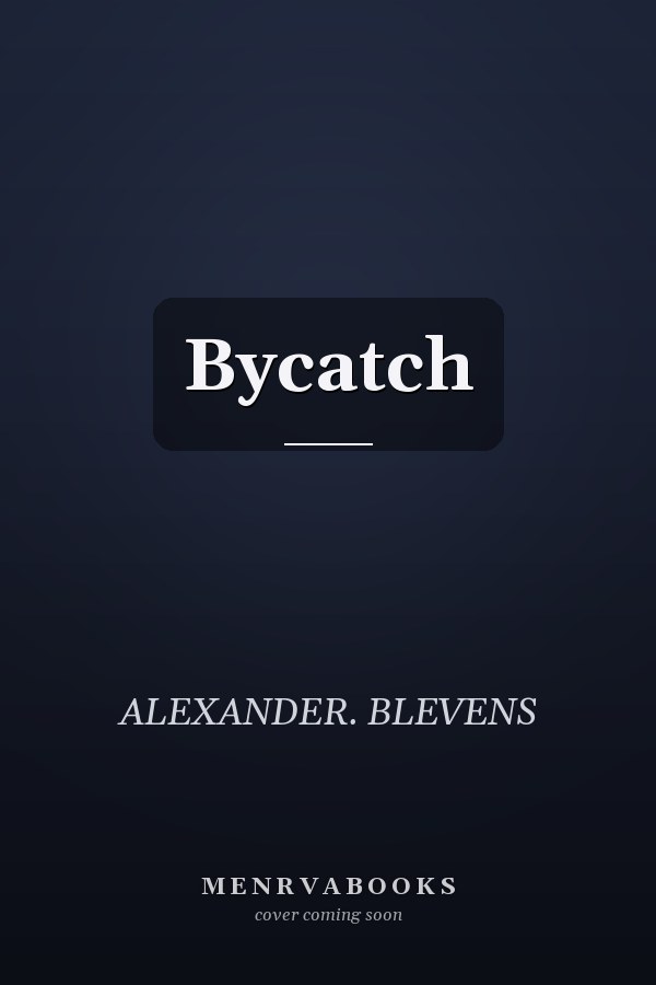 Bycatch