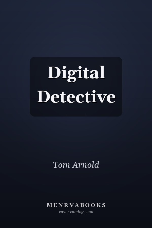 Digital Detective