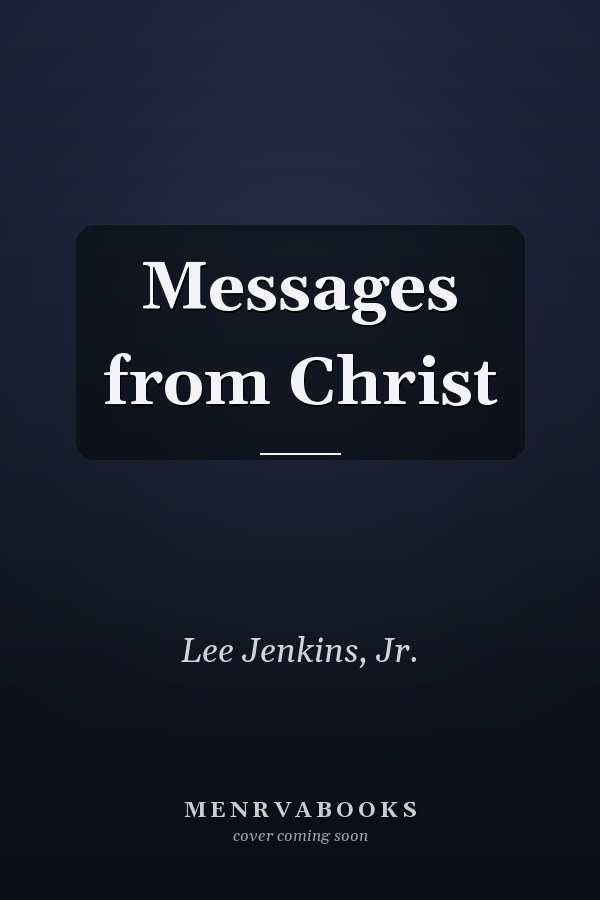 Messages from Christ