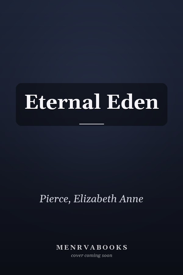 Eternal Eden