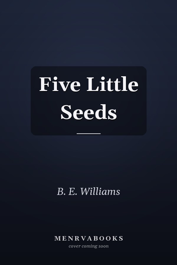 Five Little Seeds