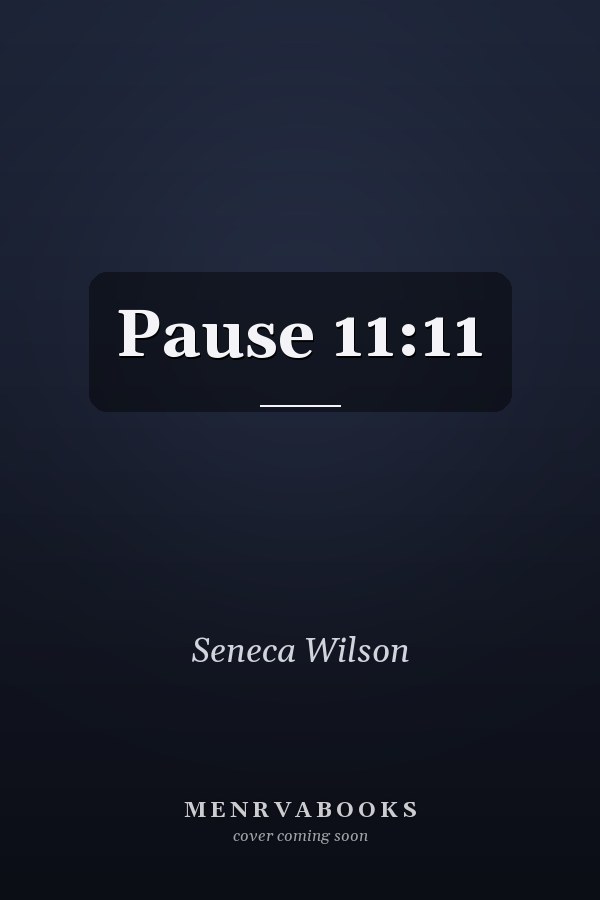 Pause 11:11