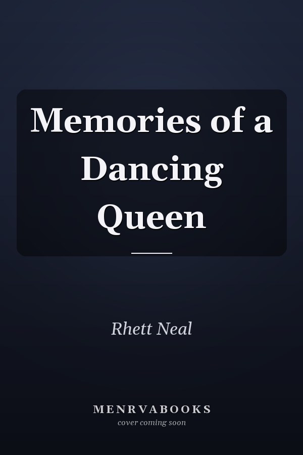 Memories of a Dancing Queen