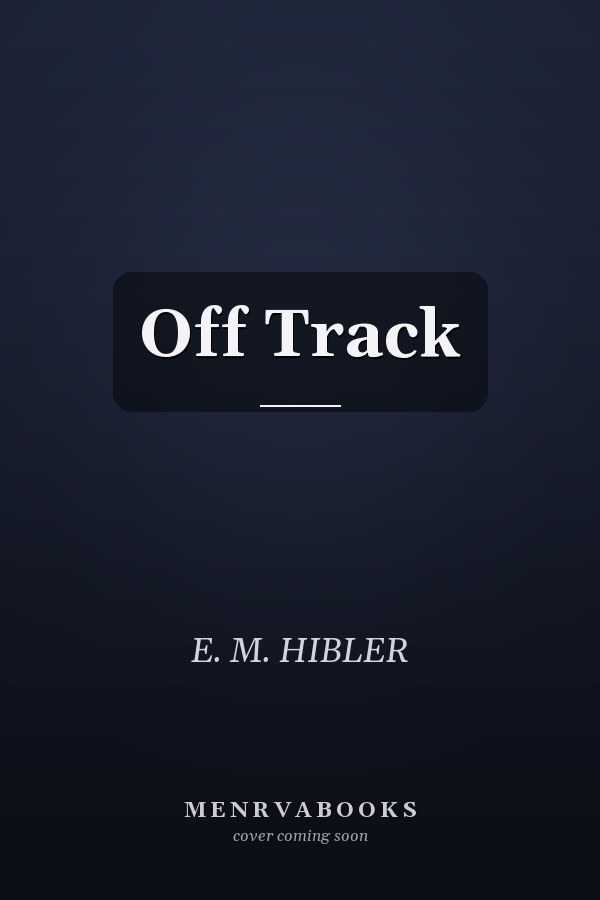 Off Track