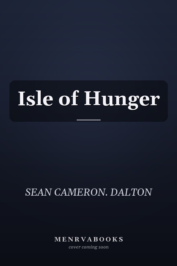 Isle of Hunger
