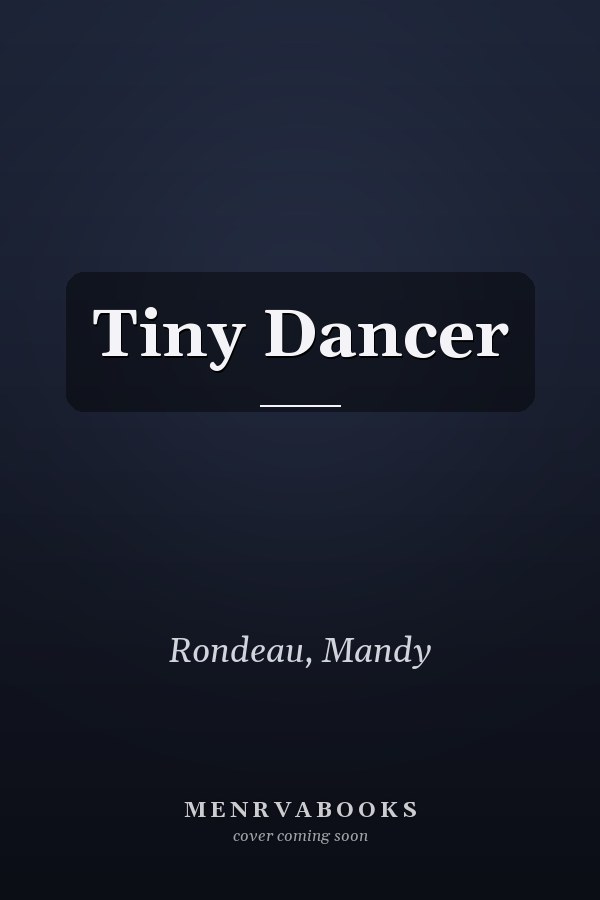 Tiny Dancer