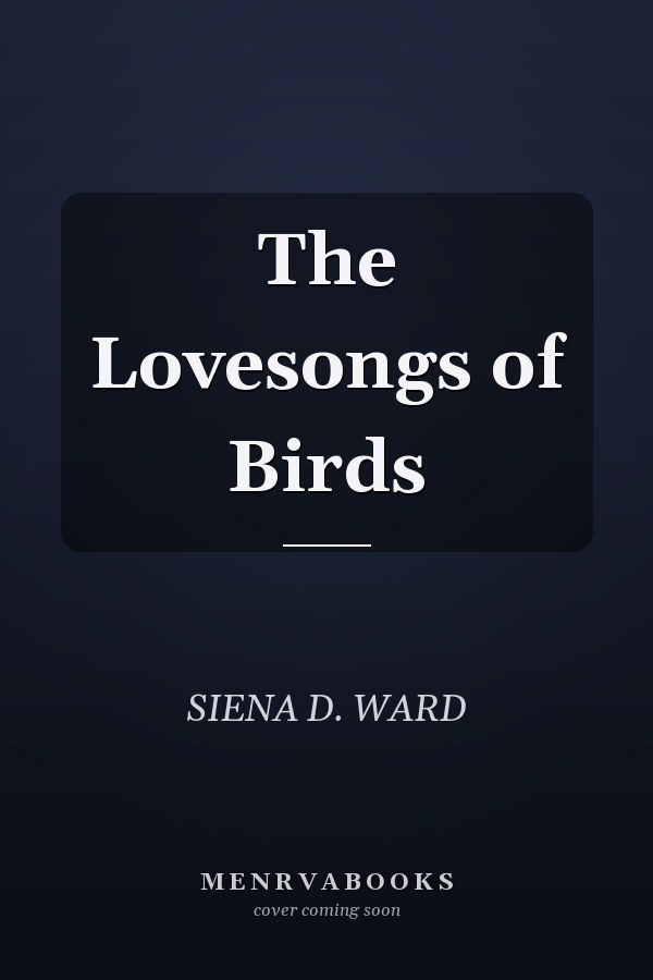 The Lovesongs of Birds
