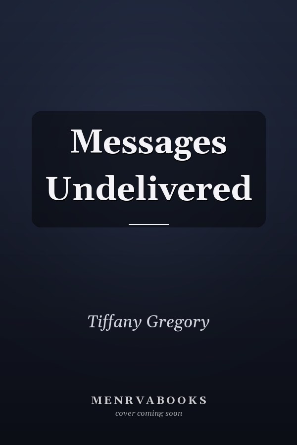 Messages Undelivered