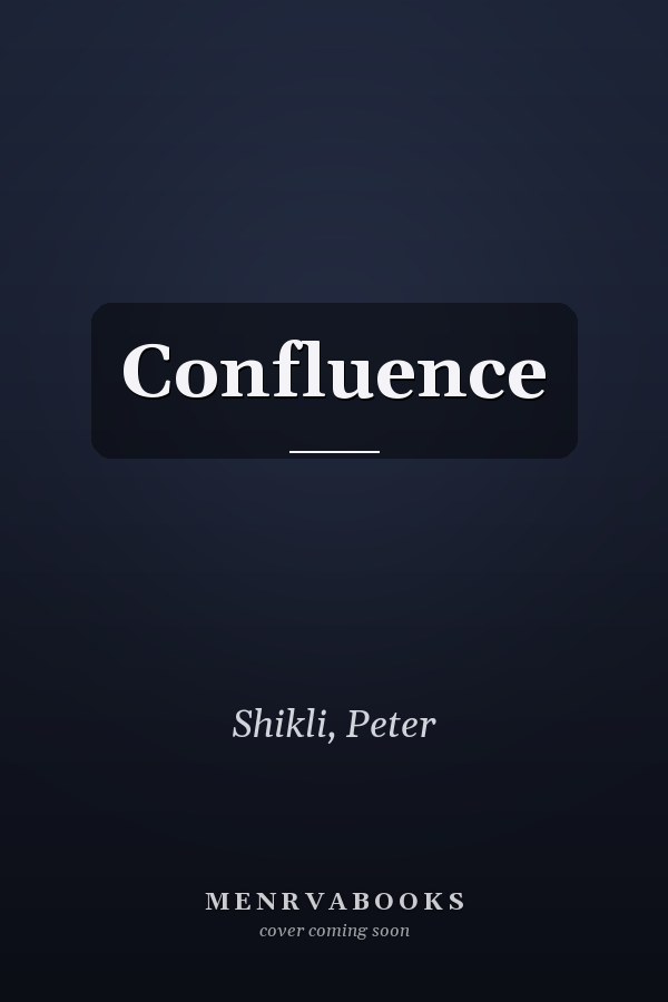 Confluence