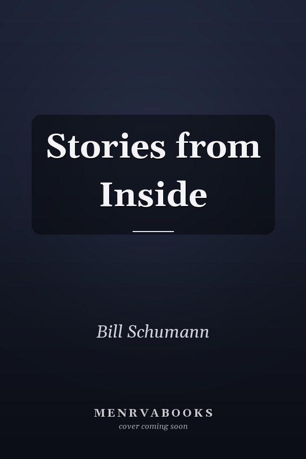 Stories from Inside