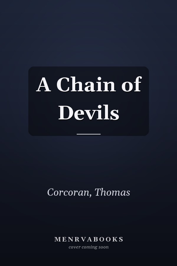 A Chain of Devils