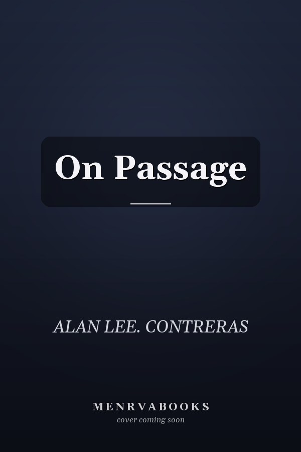 On Passage