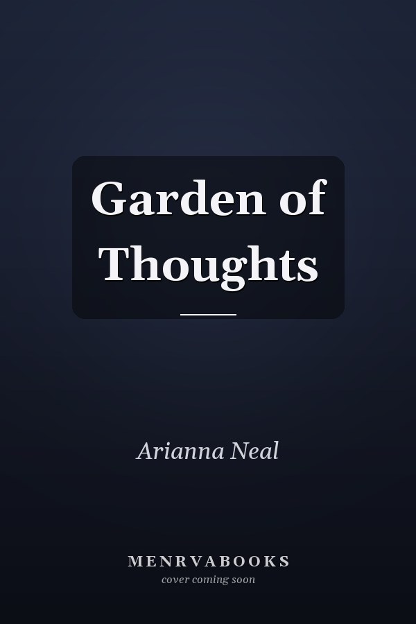 Garden of Thoughts