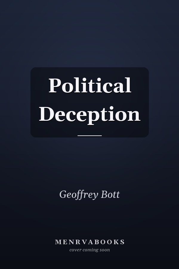 Political Deception