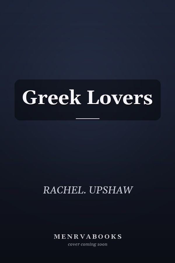 Greek Lovers