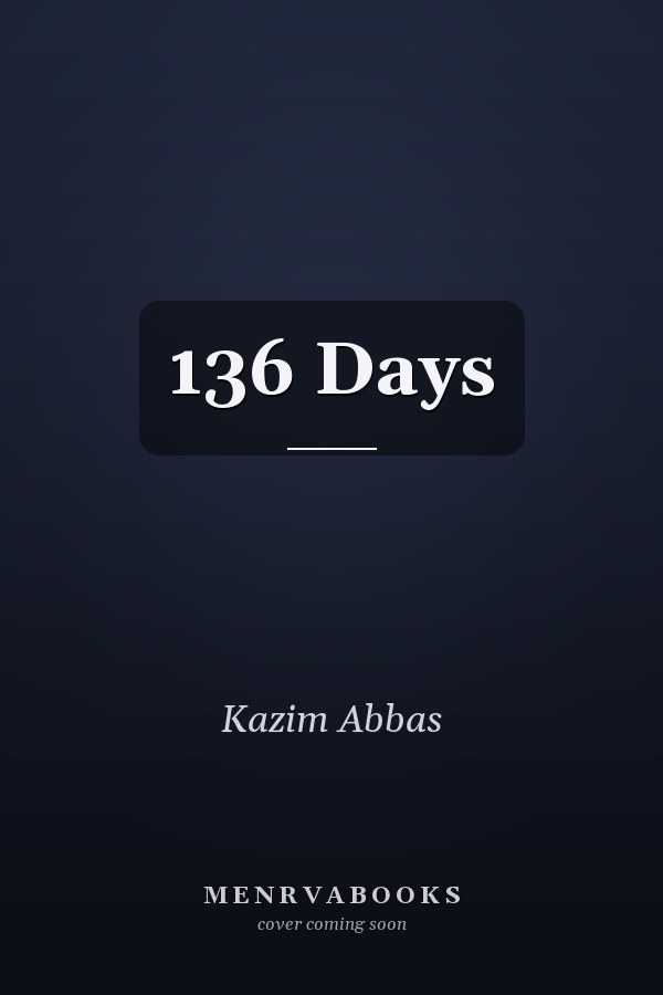 136 Days