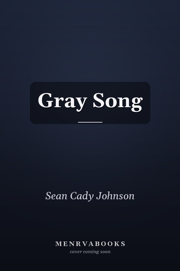 Gray Song