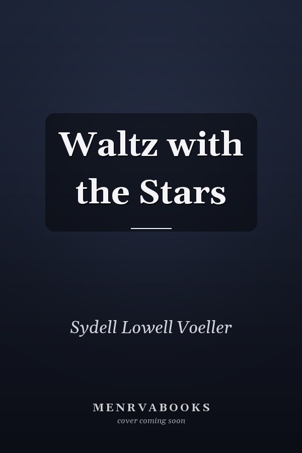 Waltz with the Stars