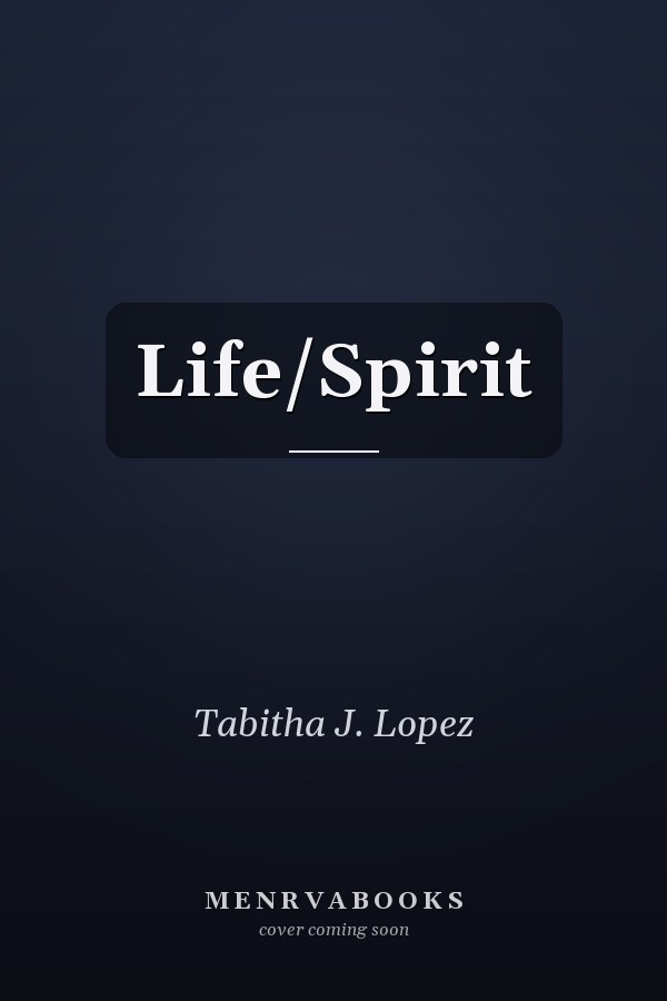 Life/Spirit