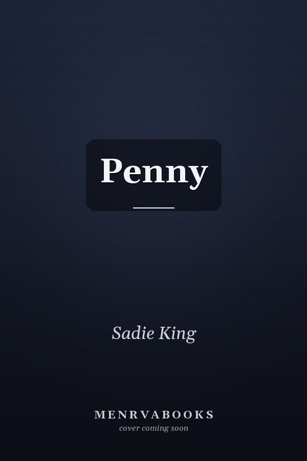 Penny