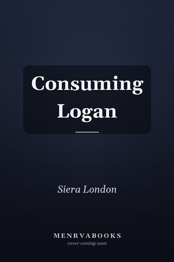 Consuming Logan