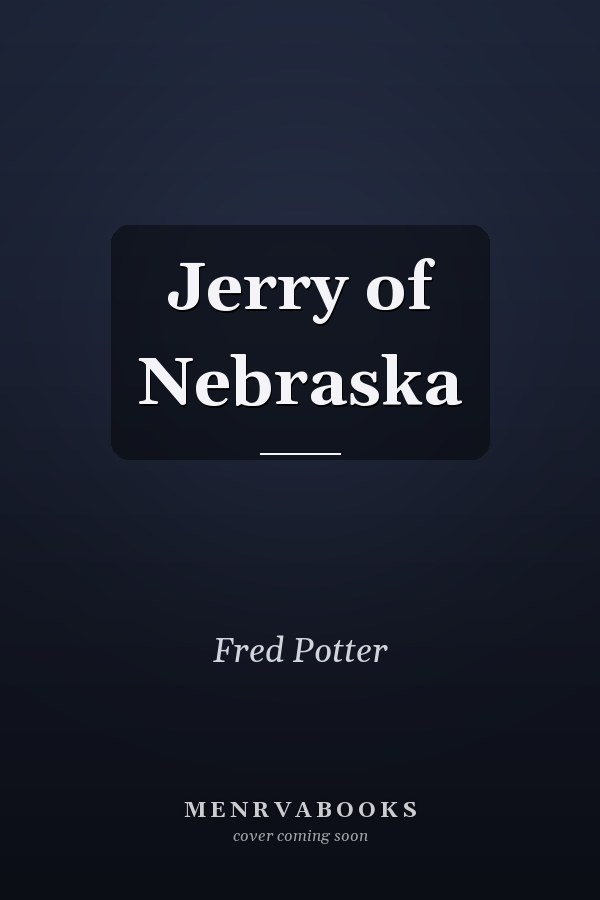 Jerry of Nebraska