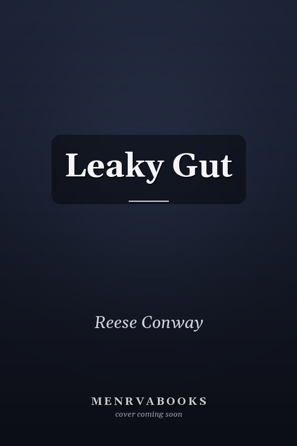 Leaky Gut