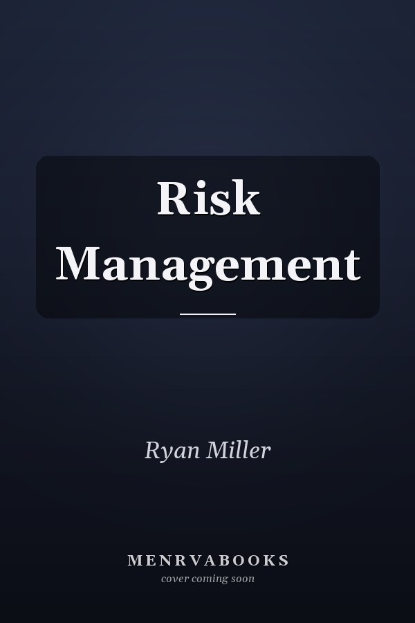 Risk Management
