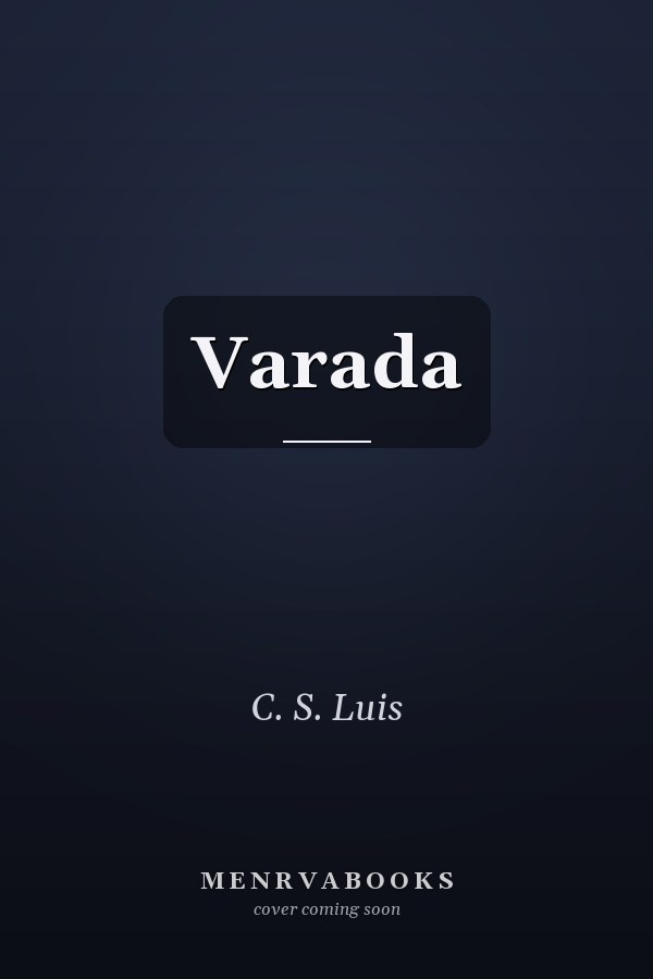 Varada