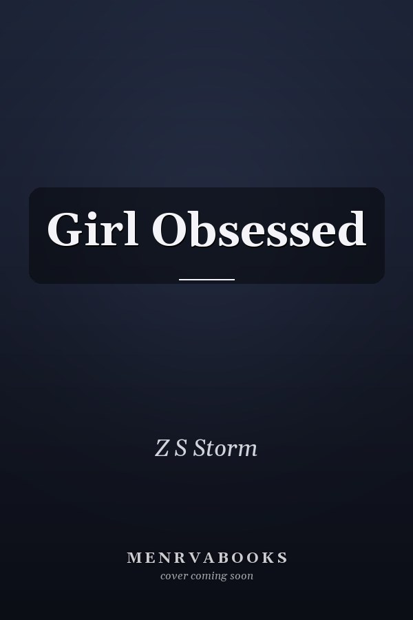 Girl Obsessed