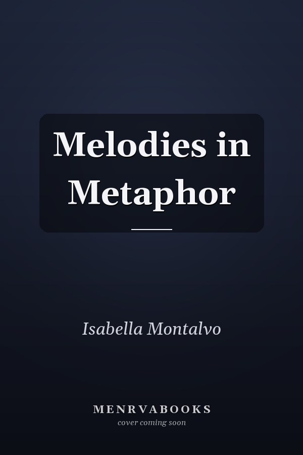 Melodies in Metaphor