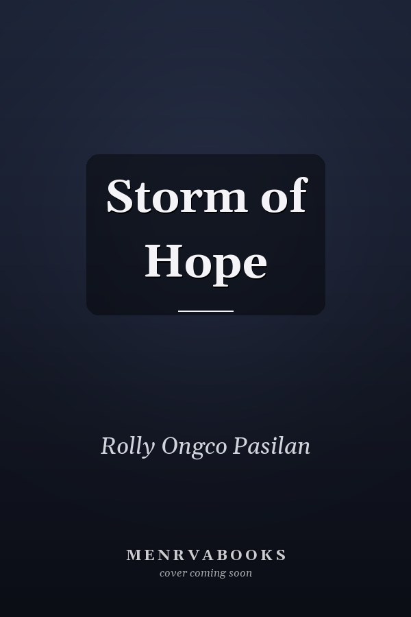 Storm of Hope