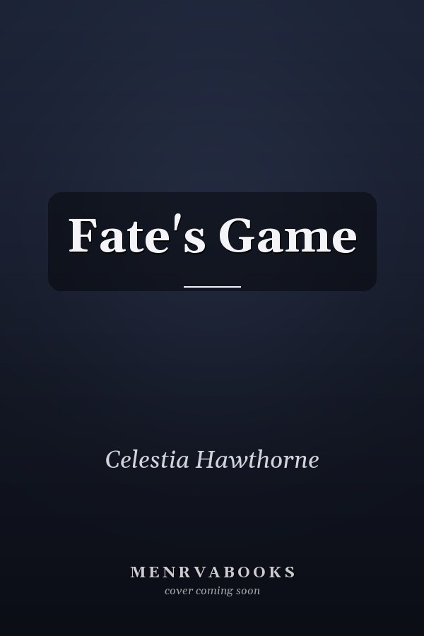 Fate's Game