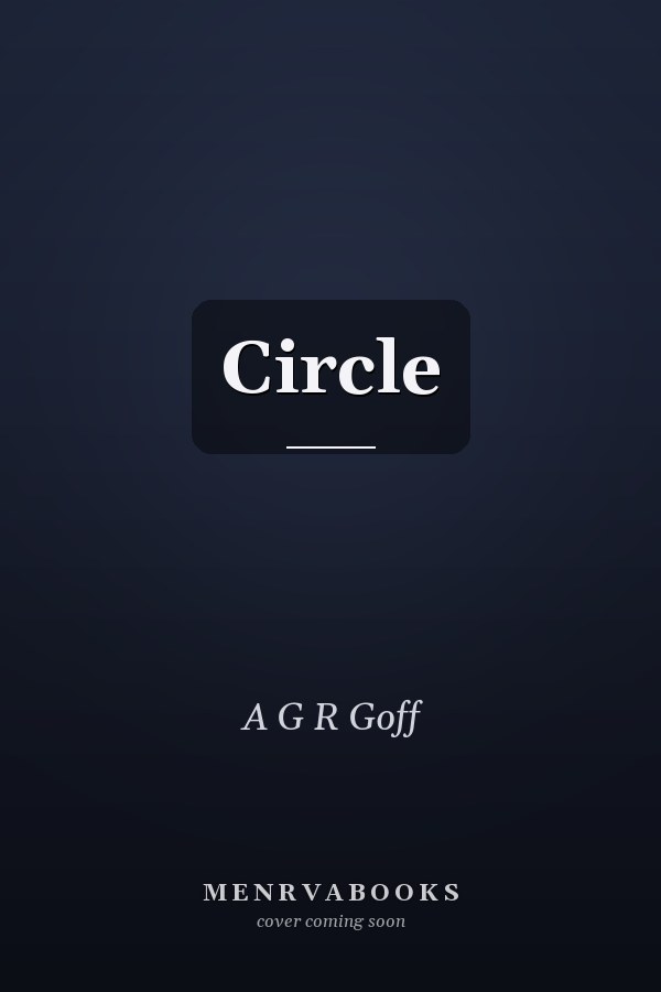 Circle