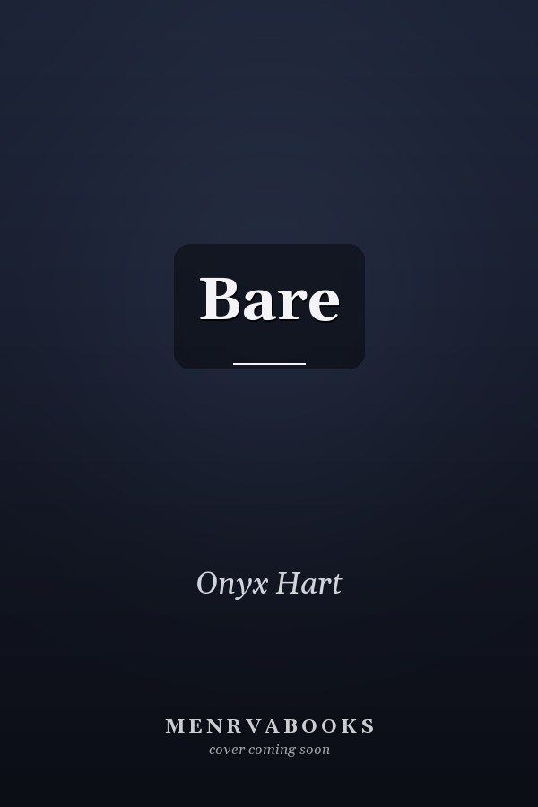Bare